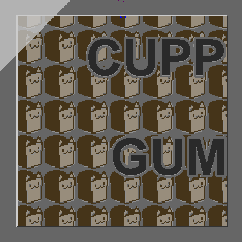 108