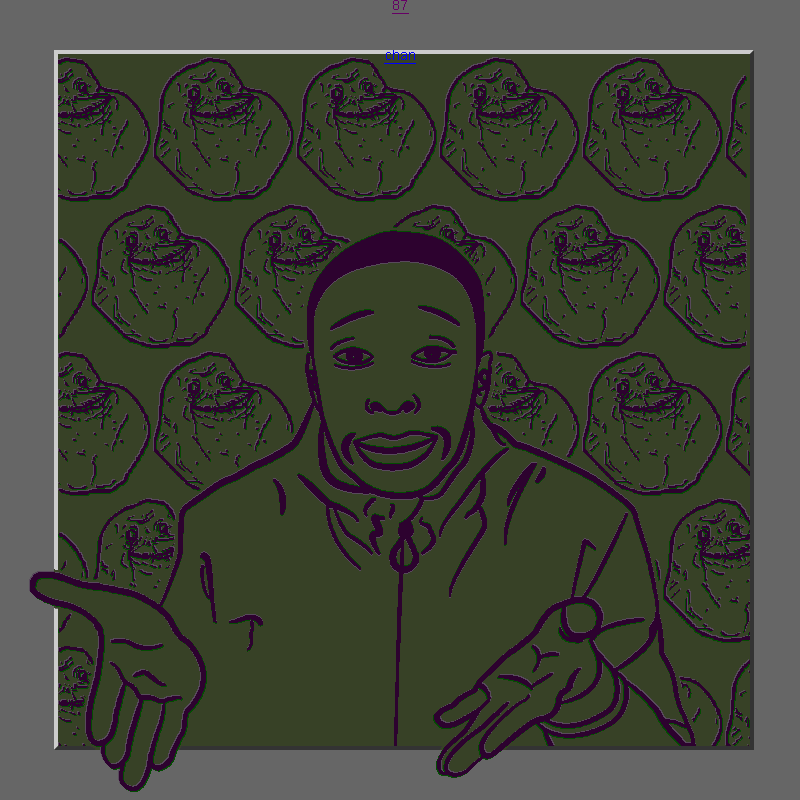 87