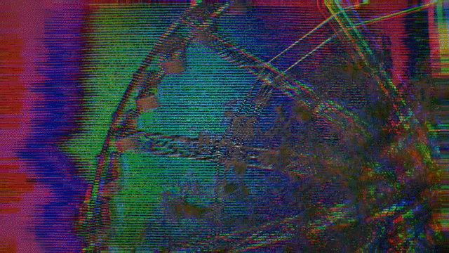 GS004 - Childhood Memories