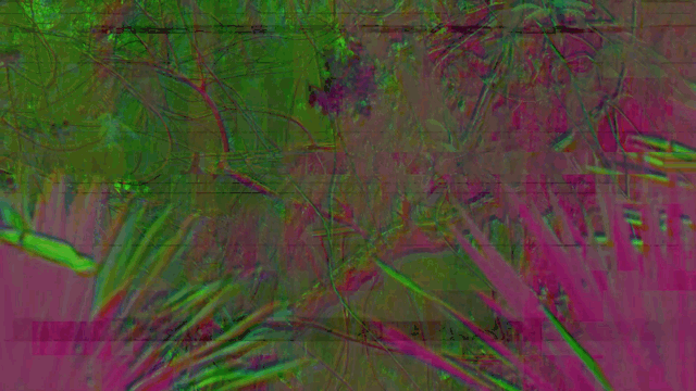 GS011 - Acid Rain