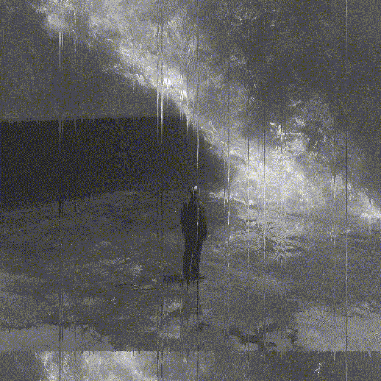 rainfire.
