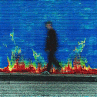 firewalkee.