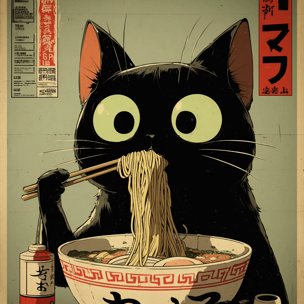KiKi