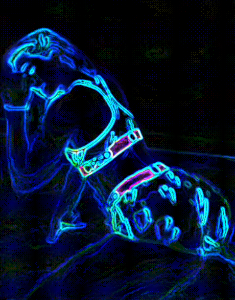 TWK