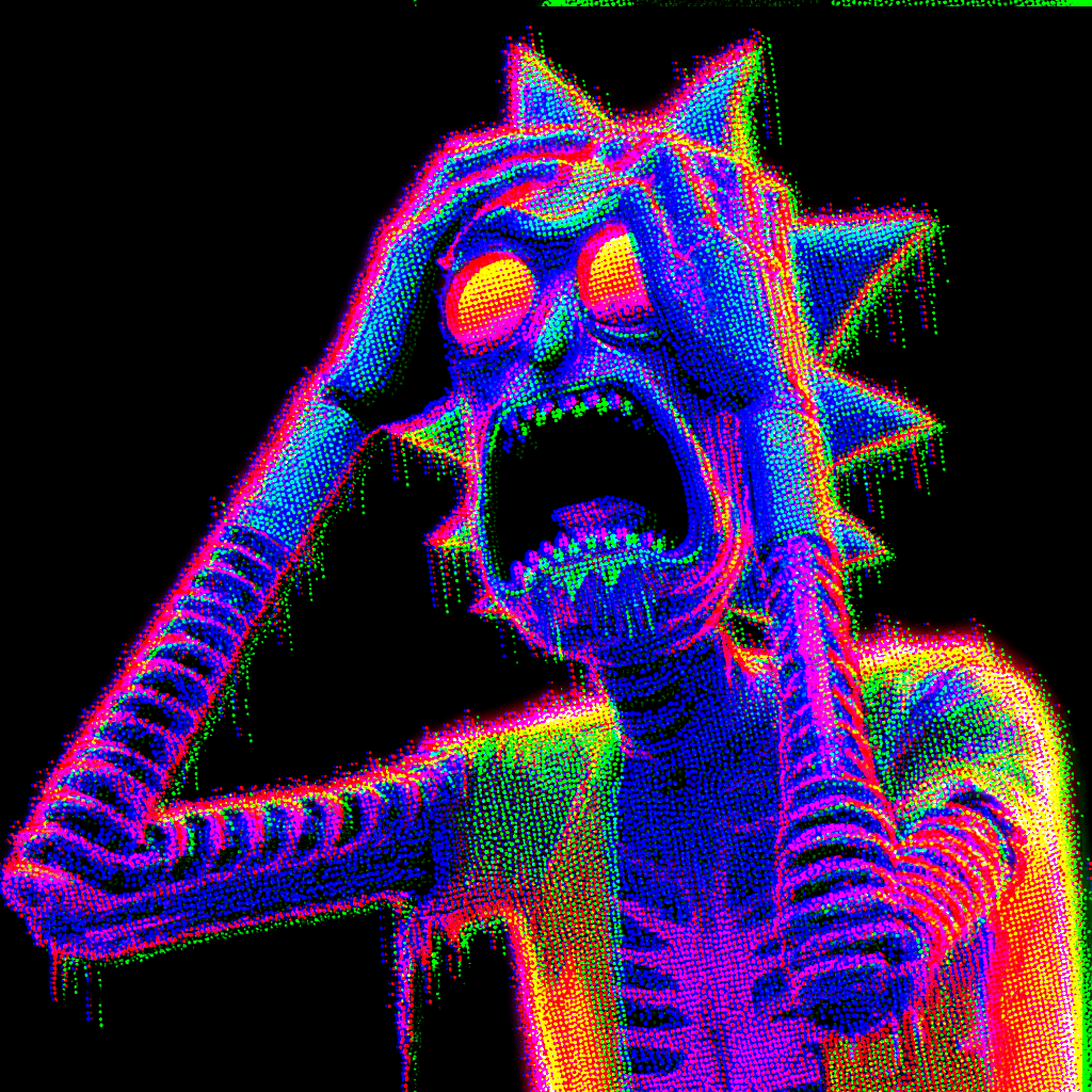 Rick