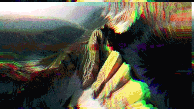 GS019 - Whoosh