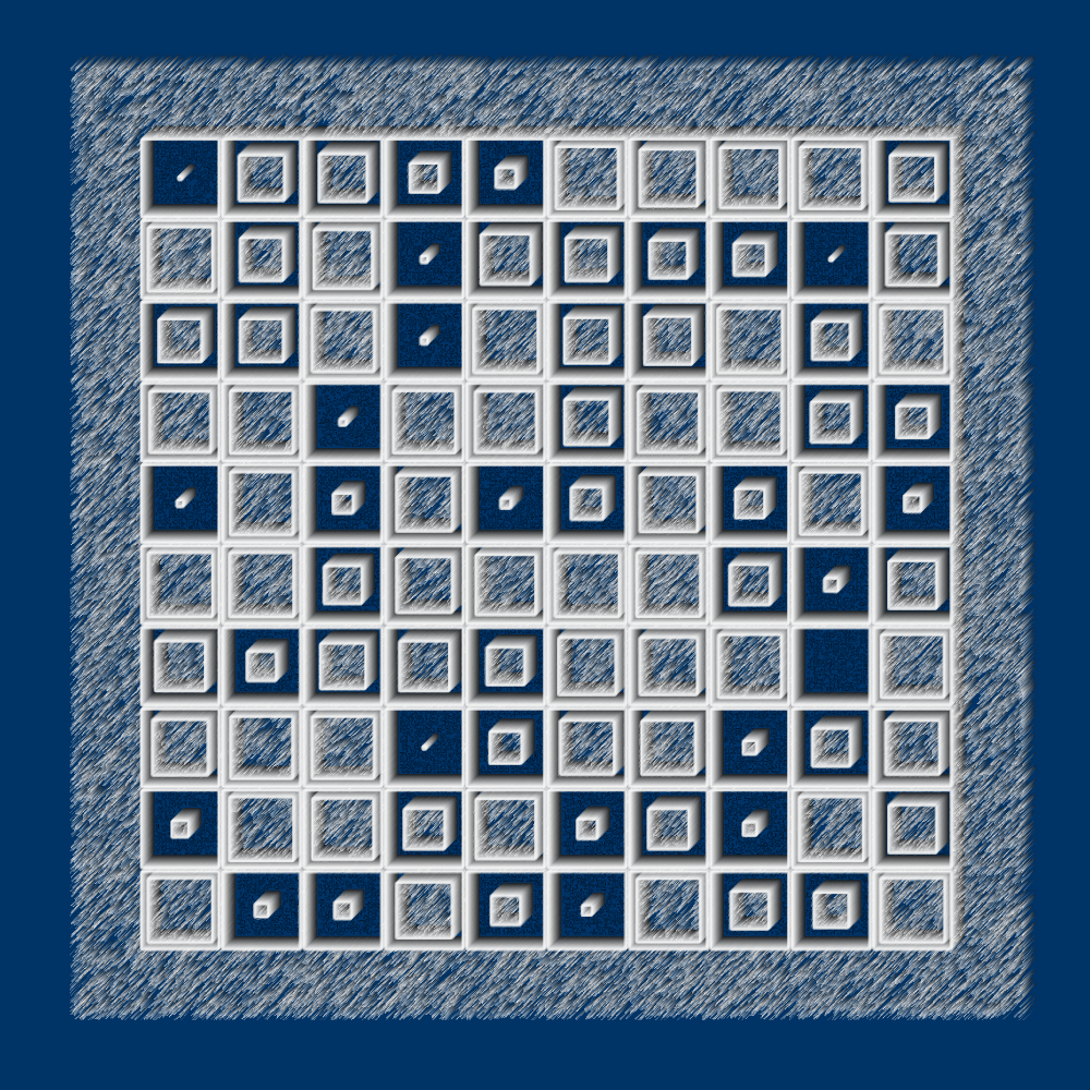 Squared and Noise