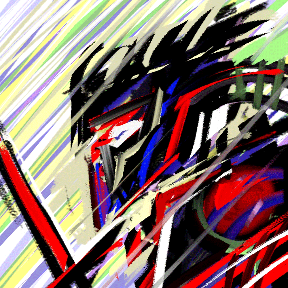 Head Jam