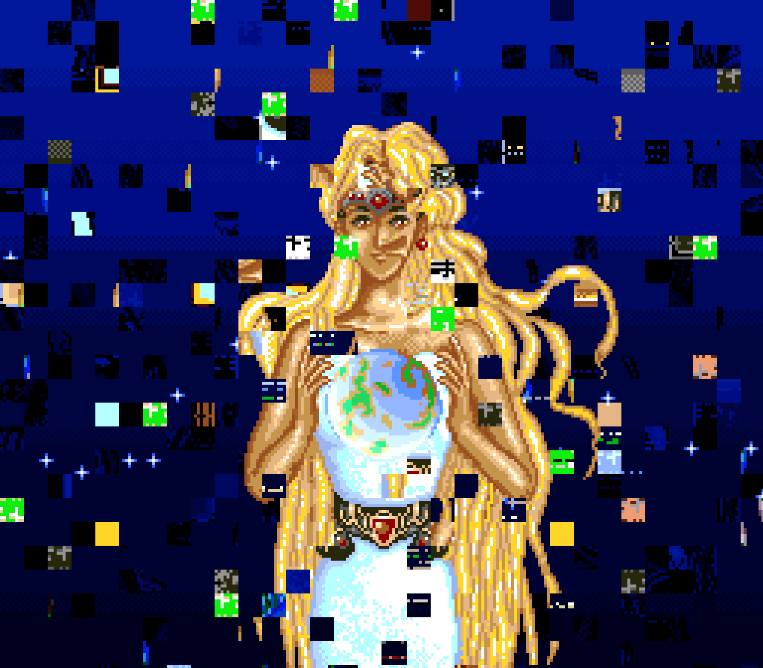 Γαία
