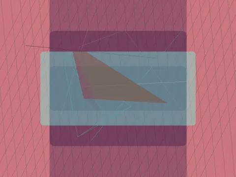 Genesis #0 by DCA