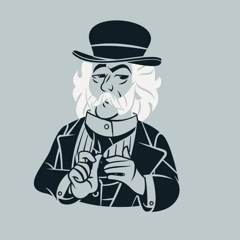 Ottocento #0 by Berubara