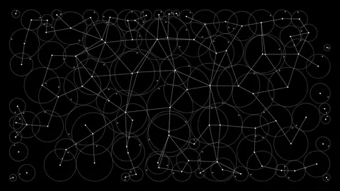 Pre-Process #0 by Casey REAS