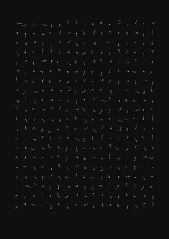 Your Story #0 by encapsuled
