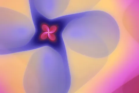 Volute #0 by RVig