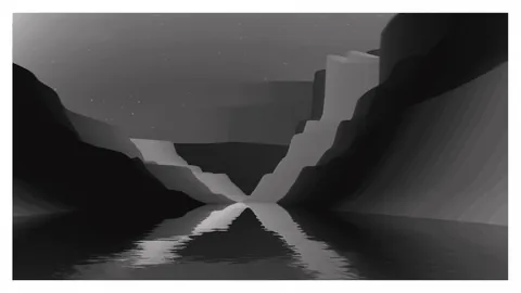 Longing #0 by phenomena