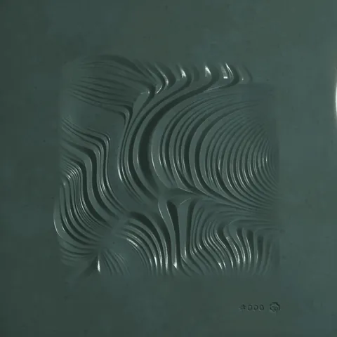 Ceramics #0 by Charlotte Dann