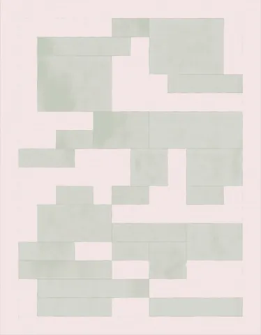 transparency #0 by usnea