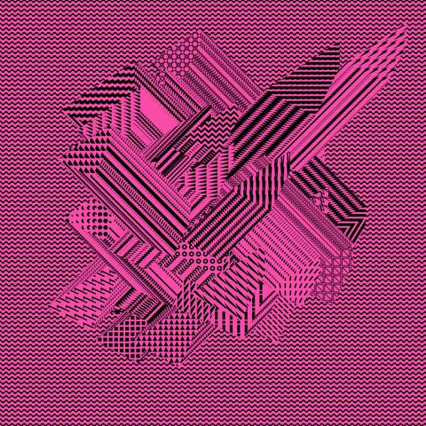 Net Net Net #0 by ilithya x Erin Wajufos