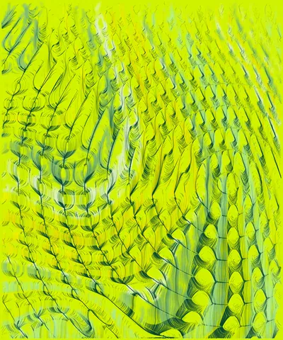 Assembly #0 by Tezumie