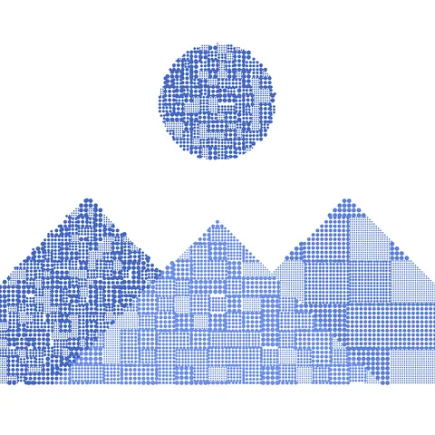 Speckled Summits #0 by Jake Rockland