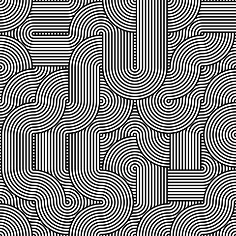 70s Pop Ghost Bonus Pack 👻 #0 by Daniel Catt