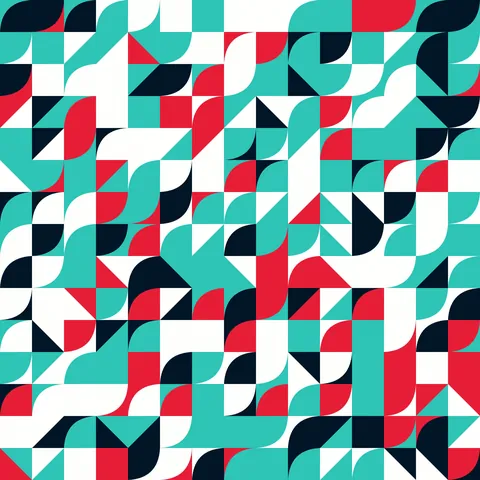 Unigrids #0 by Zeblocks