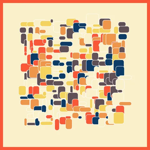 Calendart #0 by steen & n-e-o