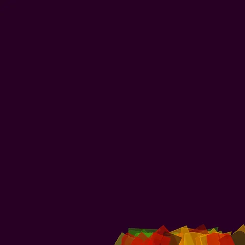 Bloom #0 by Blockchance