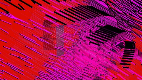 Augmented Sequence #0 by toiminto