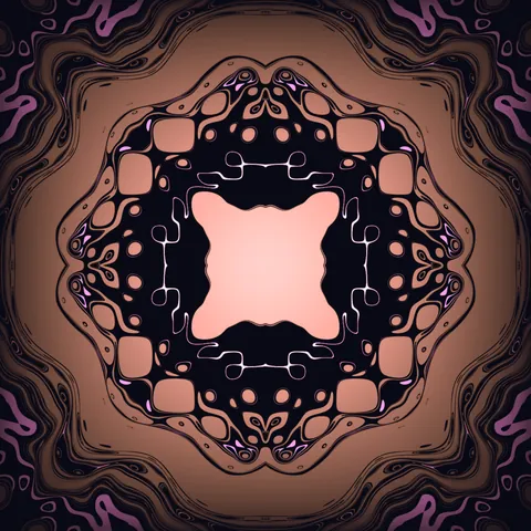 Quarantine #0 by Owen Moore