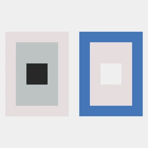 Placement #0 by Cooper Jamieson