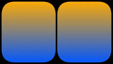 Reflection #0 by Jeff Davis