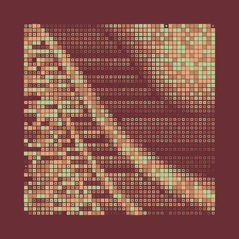 Time Squared #0 by steen x n-e-o
