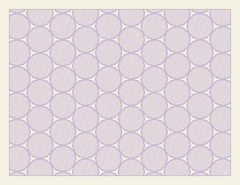 Two Mathematicians #0 by BY MA