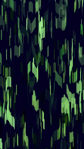Roamings #0 by Luca Ionescu