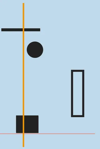 Exhibition: 3291 #0 by cryptobauhaus