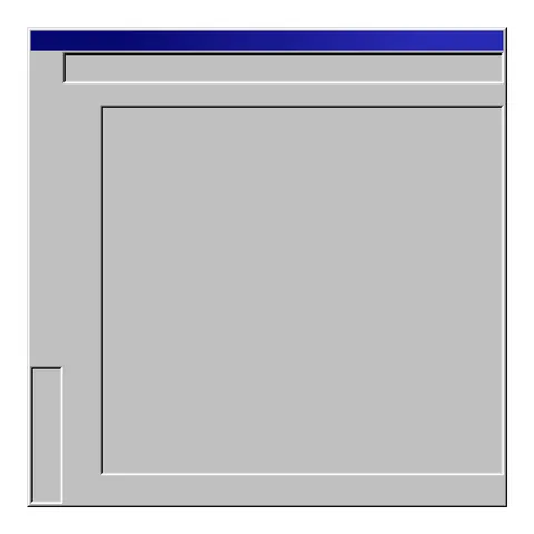 Window #0 by Jan Robert Leegte