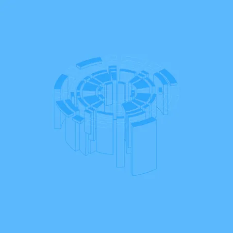 AlgoBeats #0 by Han x Nicolas Daniel