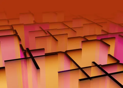 Mind Maze #0 by Parse/Error