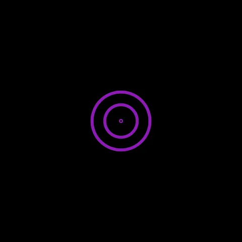 3 Minute Meditations #0 by thetechnocratic