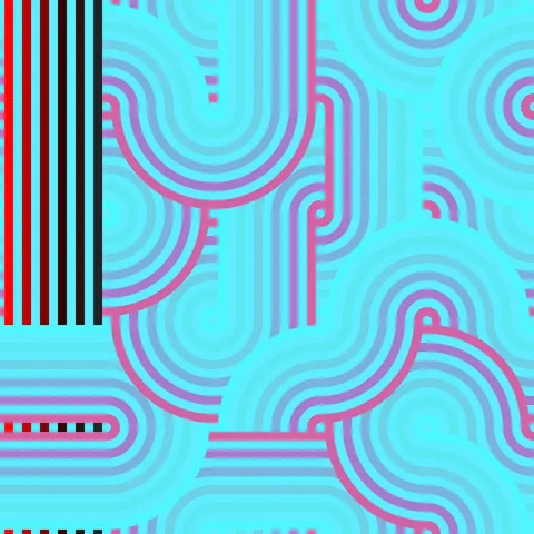 80s Pop Variety Pack - for experts only 🕹 #0 by Daniel Catt