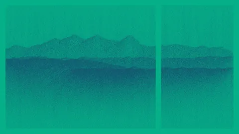 Pointila #0 by Phaust
