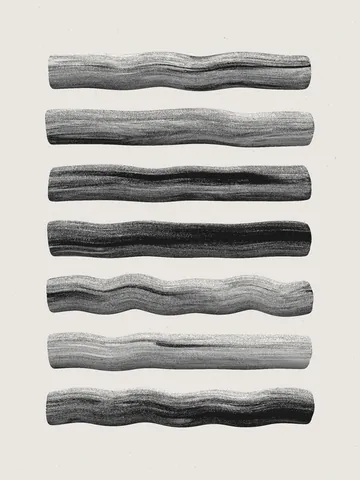 Act of Emotion #0 by Kelly Milligan