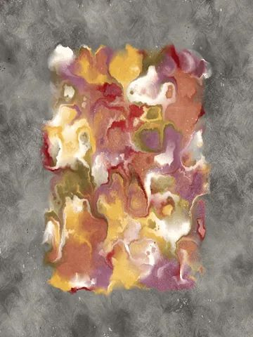 Sandaliya #0 by Melissa Wiederrecht