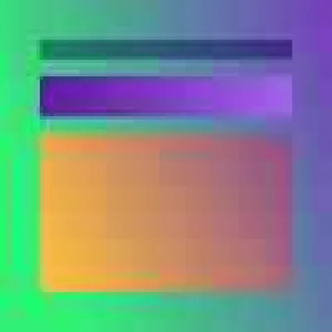 JPEG #0 by Jan Robert Leegte