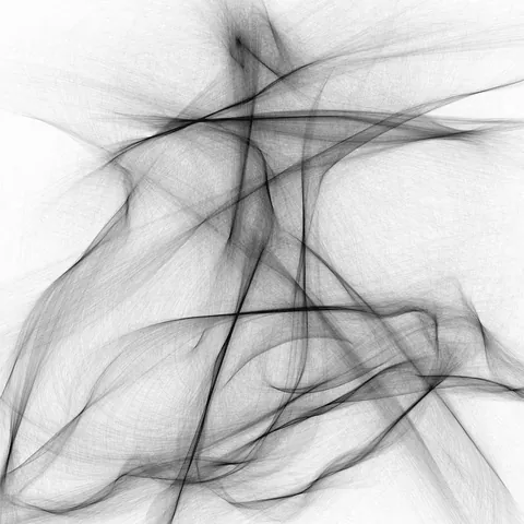 Synapses #0 by Chaosconstruct