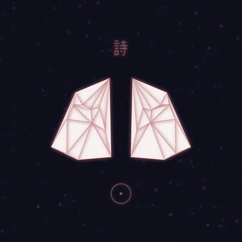 Origami Dream #0 by k0ch