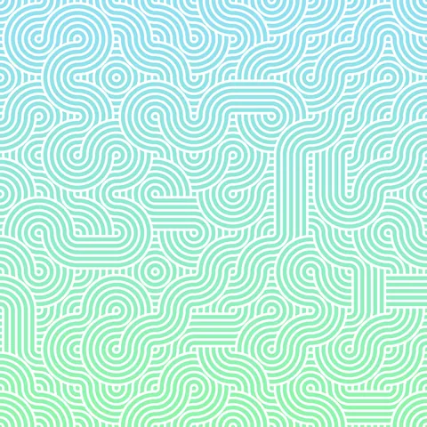 70s Pop Super Fun Summertime Bonus Pack 🍸 #0 by Daniel Catt