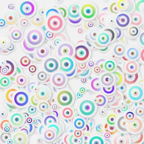Breathe You #0 by raregonzo