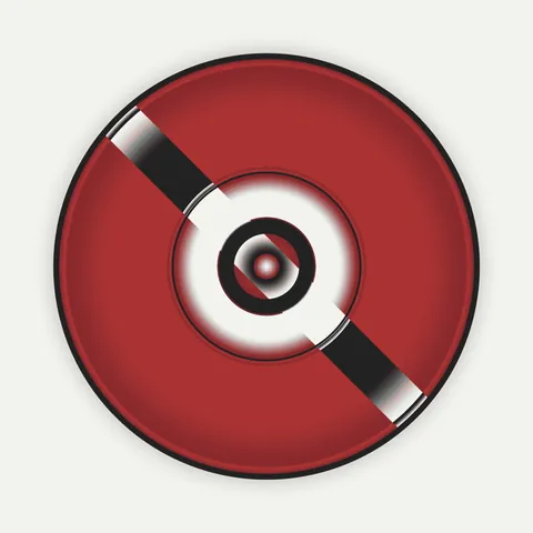 Return #0 by Aaron Penne